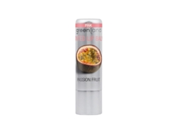 Bálsamo Labial GREENLAND Rosa Fruta de la Pasión 3,9 g