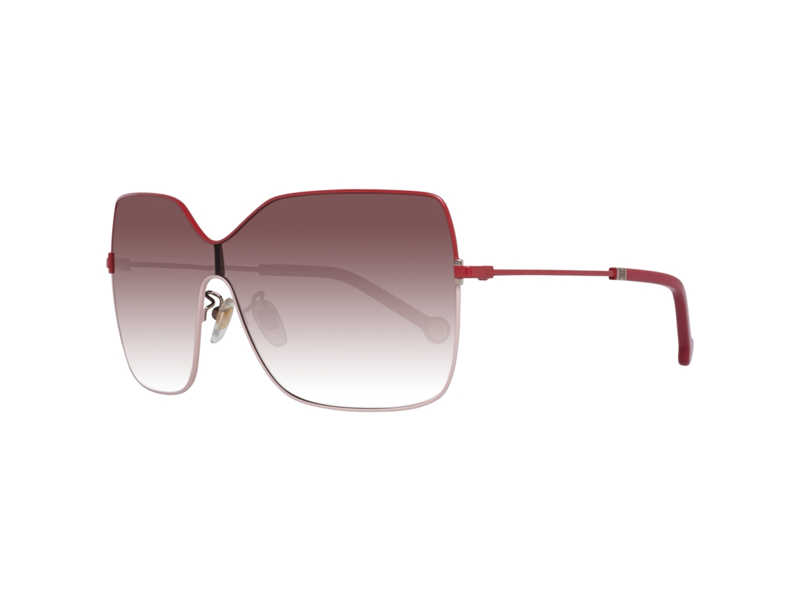 Gafas de sales metal mujer