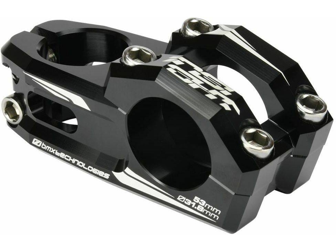 Vástago Insight (Negro - 5 cm)