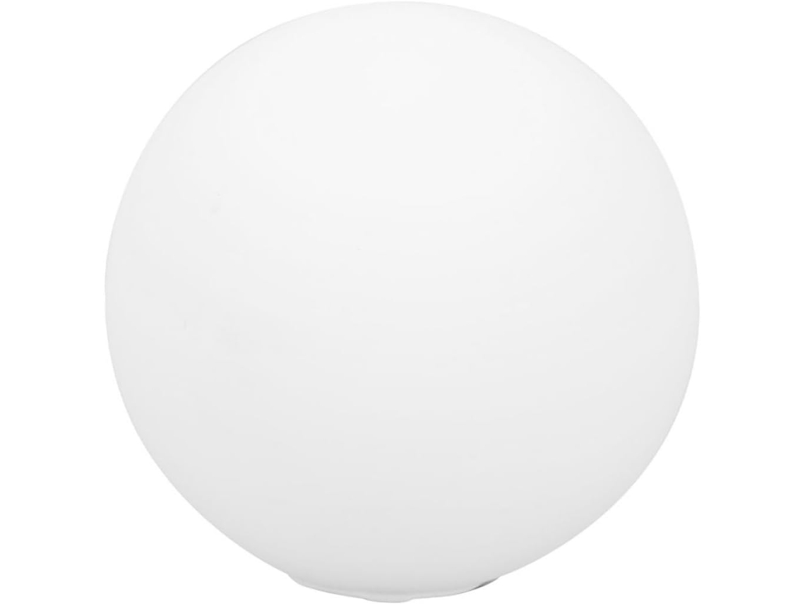 Pantalla De Lámpara De Techo Decorativa De Cristal Para El Hogar