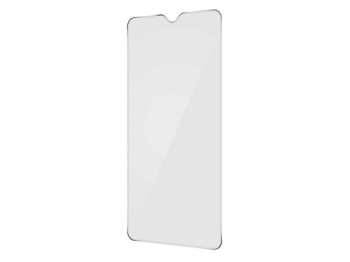 Protector De Pantalla De Vidrio Templado Para Ulefone Armor 7e - 9h, Resistente A Golpes Y Transparente