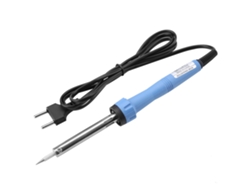 Pistola De Soldadura Eléctrica Con Mango Tipo Pistola De Calentamiento Externo 40w