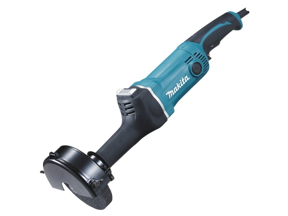 MAKITA GS6000 Esmeriladora 750W 150mm 5.600 rpm