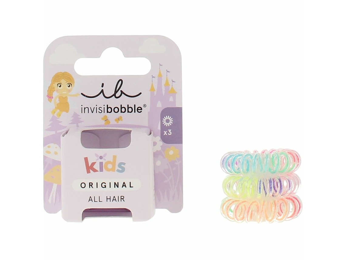 Kids Magic Rainbow