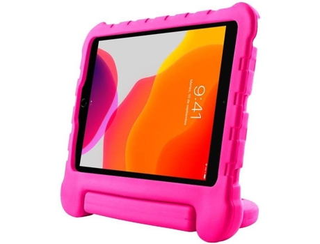 Carcasa Tablet Apple 2019, 2021 10.2 COOL Rosa
