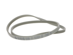 Correa 1092j4 El Poly - Megadyne Para Lavadora Blj049un