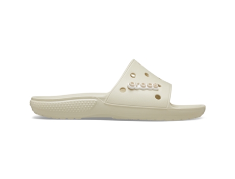 Chanclas para Mujer CROCS (41/42 - Multicolor)