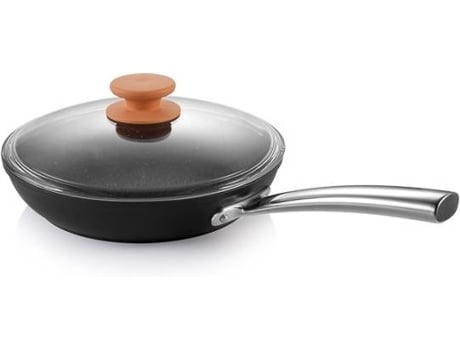 Tapa para Horno TESTOMA Unicover 26 cm