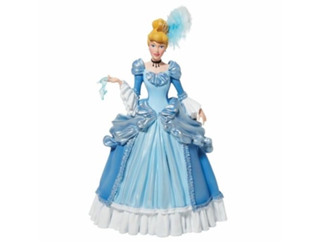Figura ENESCO Cenicienta Couture de Force 24 cm