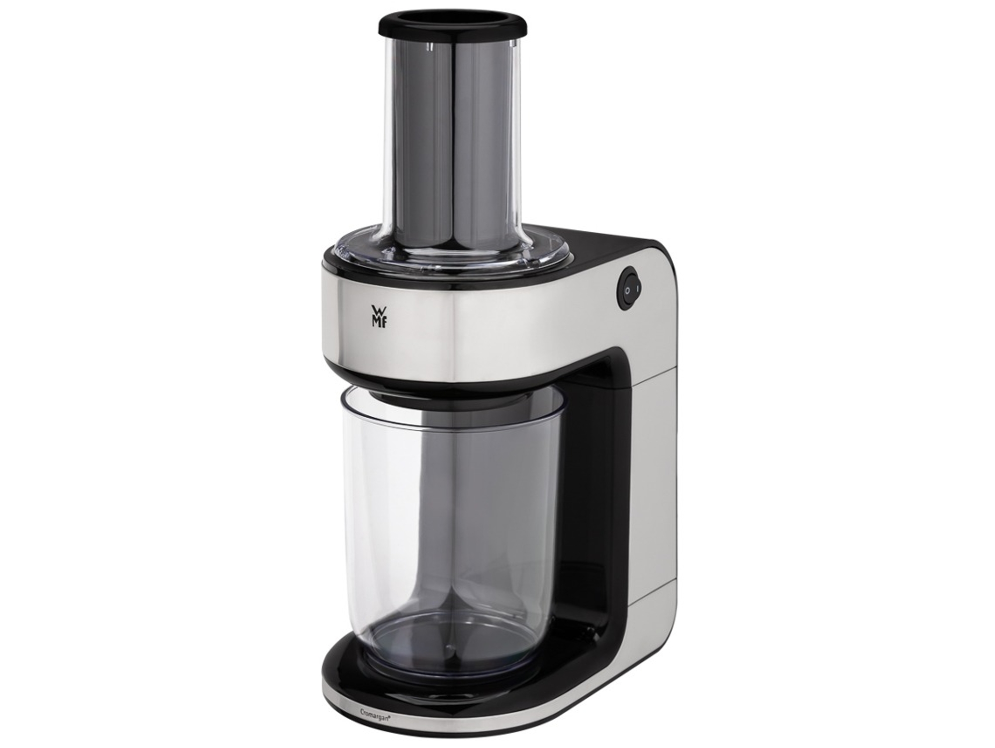 Espiralizador WMF 04164800 (1250 L - 80 W)