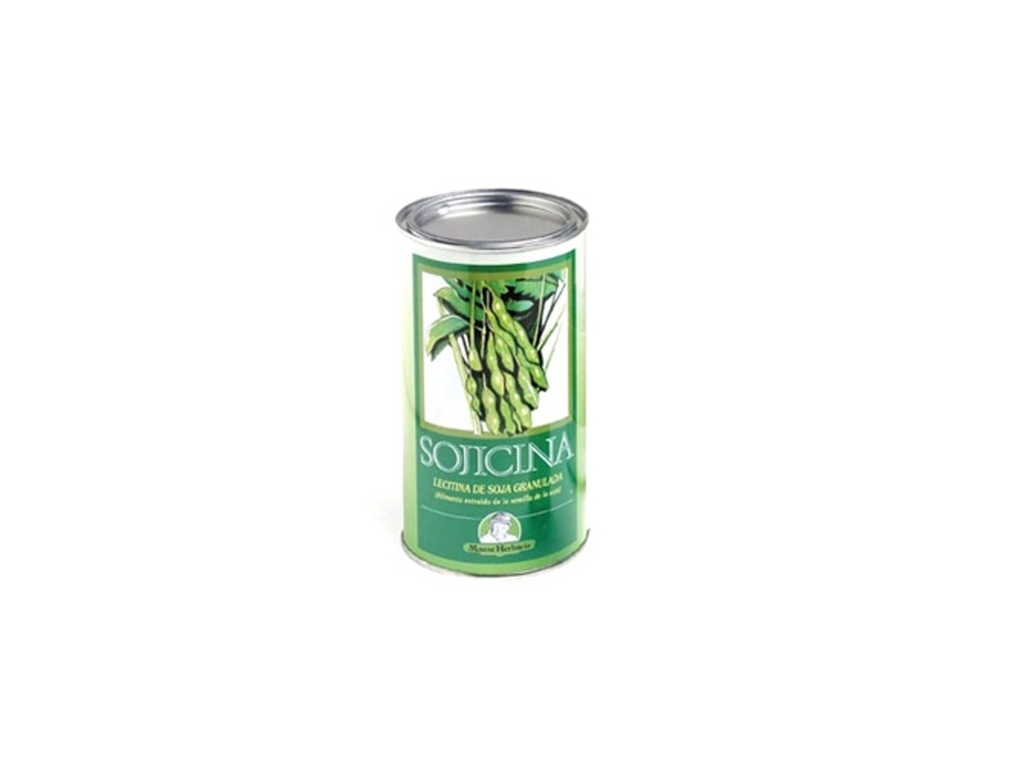 Té PLANTIS Sojicina (500 g)