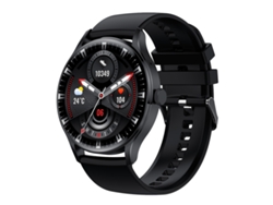 Smartwatch REDCORINGE 2023 Fitness Tracker Full Touch