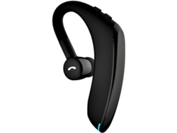 Auriculares Inalámbricos Bluetooth V5.0 Para Empresas NICECEE