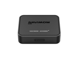Módulo 4G para Segway NAVIMOW i105E