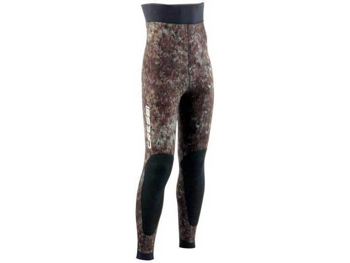 Trajes de Agua CRESSI Tracina (XXL)