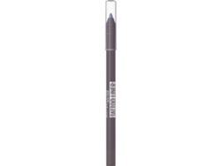 Delineador de ojos en gel Tatto Liner 822 Space Graphite