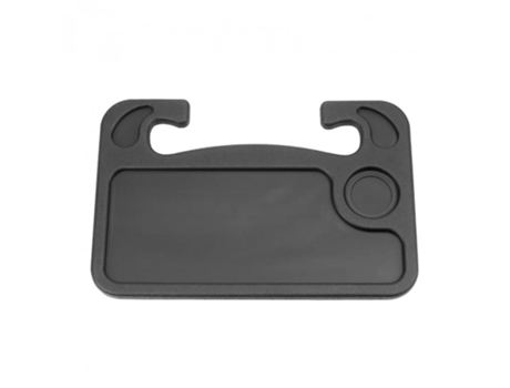 Soporte multifuncional para volante de coche, portátil, libros o comidas - GOEIK BY PC GO
