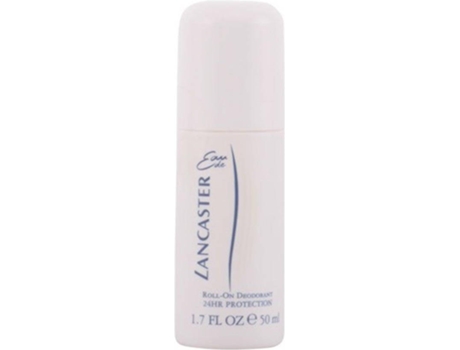 Desodorante LANCASTER Eau De Roll On (50 ml)