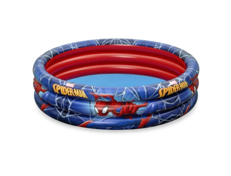 Piscina Infantil BESTWAY Infantil