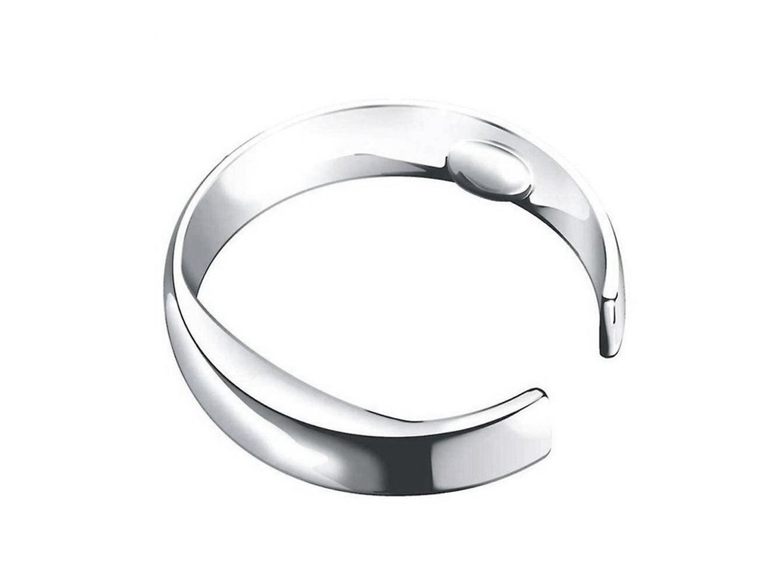 2026-anillo Antiruidos Para Mujer Ayuda Contra El Ronquido Y Mejora El Sueño