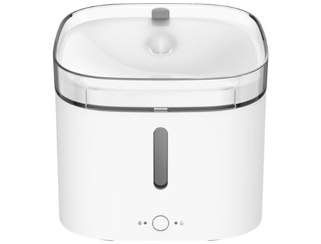 Fuente de Beber Automática para Perro o Gato XIAOMI Mi Smart Pet Fountain