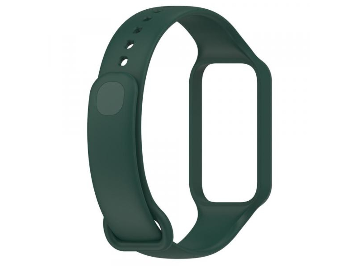 Xiaomi Redmi Smart Band 2 Strap Olive XIAOMI