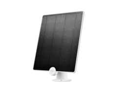 Panel solar TP-LINK Tapoa200
