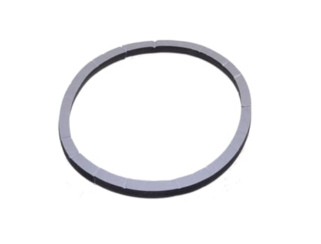 Anillo Posterior de Cesta ARISTON HOTPOINT C00145648 C00258640