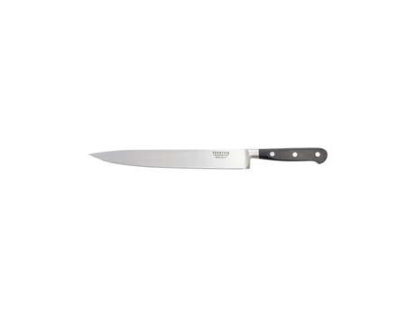 Cuchillo de Cocina SABATIER (Muticolor)