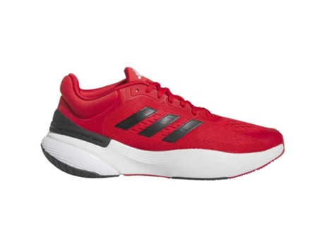 Zapatillas de Hombre ADIDAS Response Super Rojo (443)