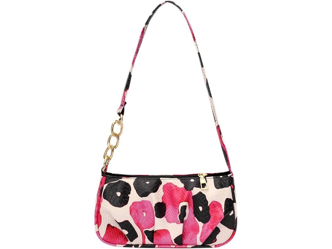 2026altiro-mochila Pequeña De Moda Para Mujer, Bolso De Hombro, Bolso Cruzado, Bolso Casual Diario Para Viajes