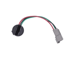 Sensor De Velocidad Del Motor Para Ds Motor Precedent - Respuesta Rápida Y Precisa 102265601