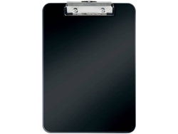 Portapapel LEITZ WOW (A4 - Poliestireno - Verde)