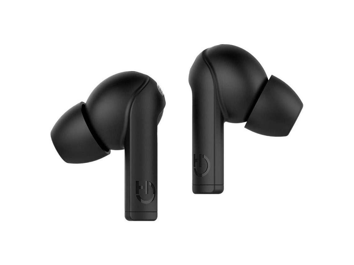 Auriculares Bluetooth Hiditec