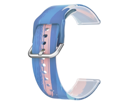 Correa para Samsung Galaxy Watch 5 Pro 45Mm
