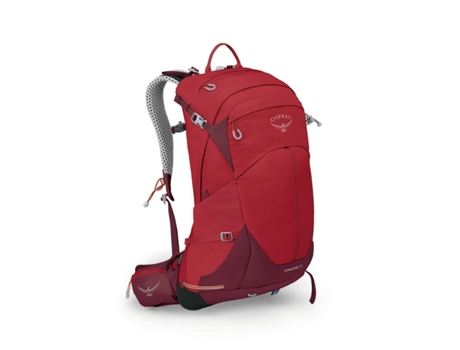 Mochila Deportiva OSPREY 10004055