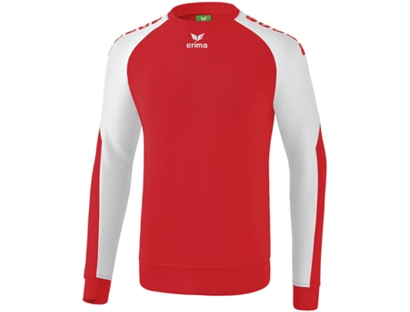 Camiseta de Hombre para Running PUMA Liga Casuals Poliéster Negro (152 cm)