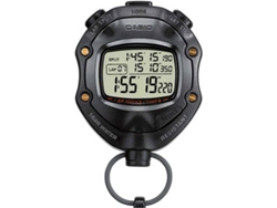 Cronómetro CASIO Hs-80Tw