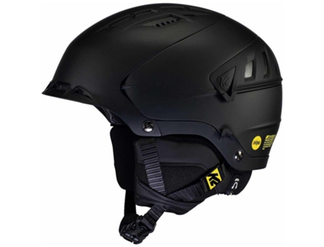 Casco K2 Diversion Mips Helmet