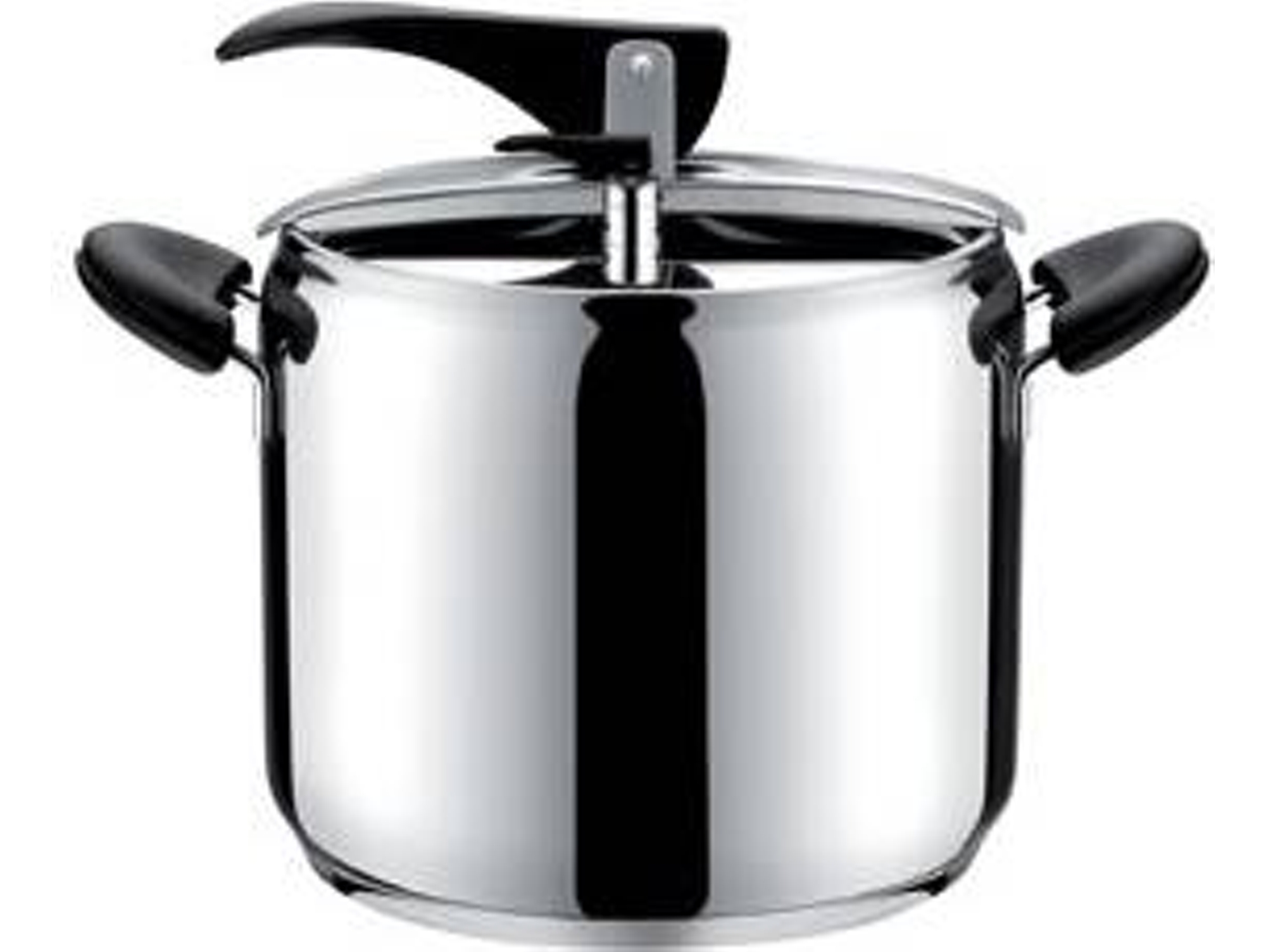 Olla de presíon TESCOMA Magnum (7.0 l)