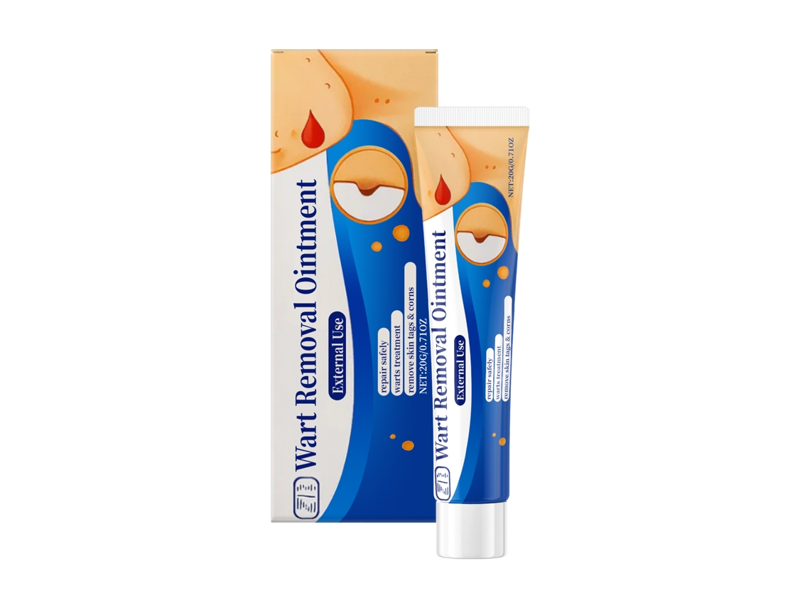 Crema corporal de uso diario: hidratante, nutritiva y de limpieza suave.