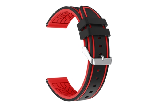 Correa para Samsung Galaxy Watch3 45mm 680603246C