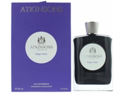 Perfume ATKINSONS Tulipe Noire Eau de Parfum (100 ml)
