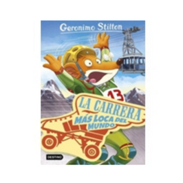 Literatura infantil