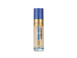 INGRID Make Up Ideal Matt Serum Foundation Mineral Nº 300 30Ml