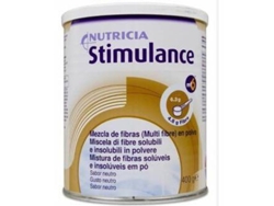 Stimulance Multifibre Mix 400 Gr NUTRICIA