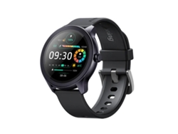 Reloj Inteligente Oraimo Watch 2r Osw-30 Con Pantalla Tft De 1,39", 120 Modos Deportivos Y Certificación Ip68.