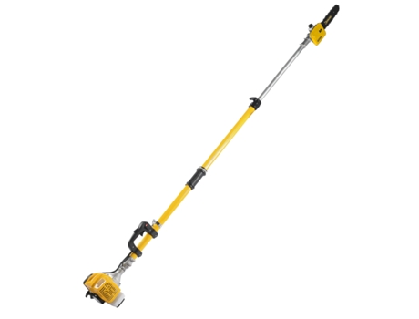 GARLAND 40G-0160 Motosierra De Pértiga GARLAND Giraffe 312G-V21