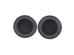 Almohadillas de cuero Szsmart Corsair Virtuoso SE