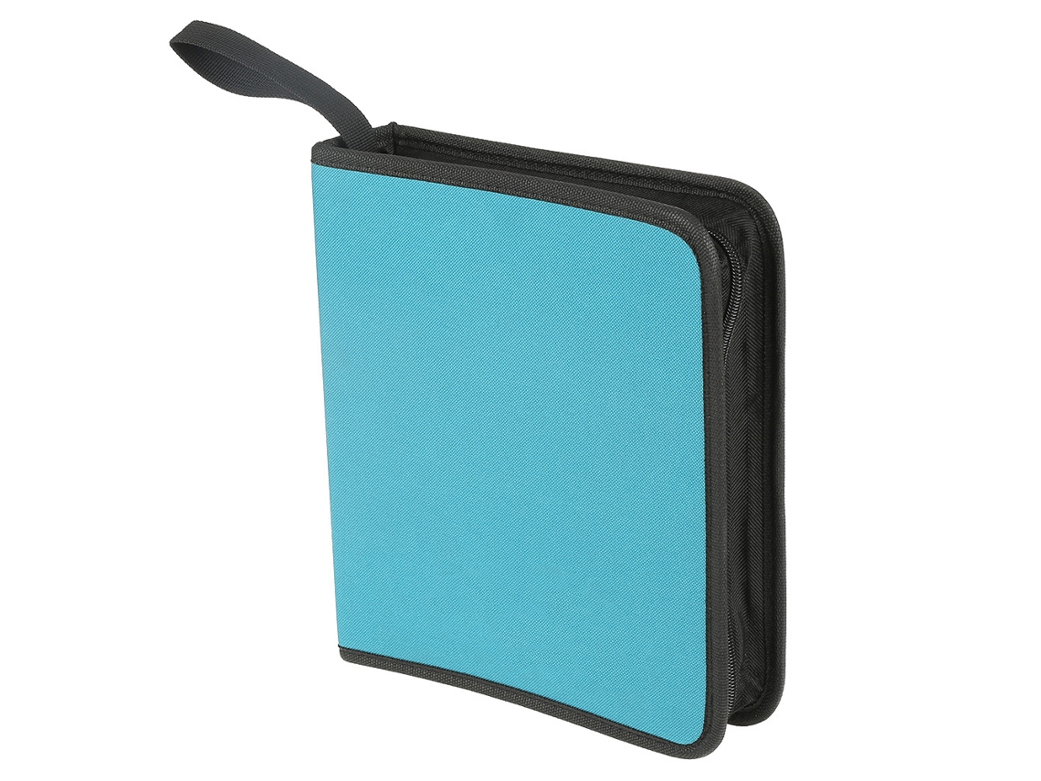 1 Bolsa De Almacenamiento De Herramientas Para Electricistas Profesionales, Organizador De Trabajo, 23*5,5*26 Cm